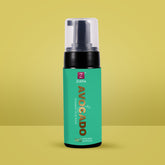 Zobha Avocado Foaming Face Wash –150ml
